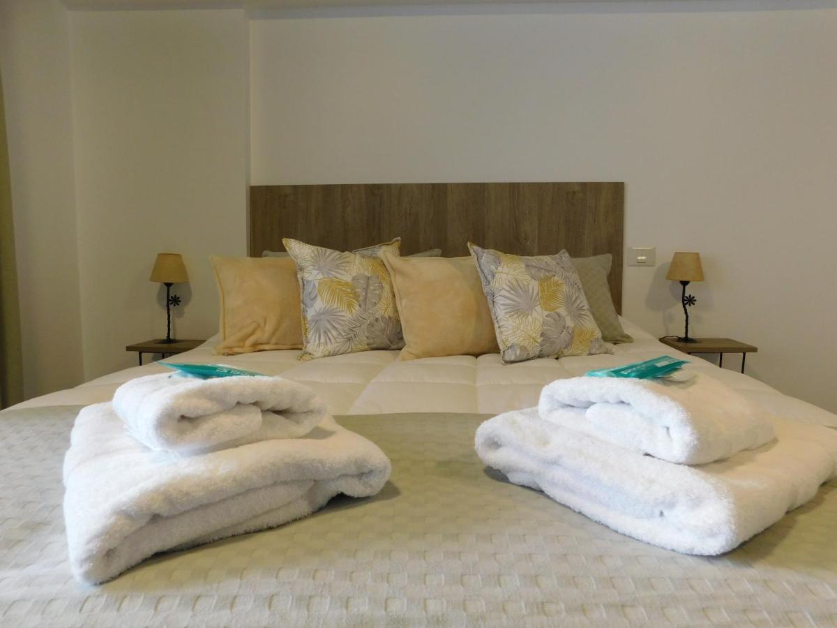 La Palmera Homestudio. Hermoso Apartamento En El Corazon De Palermo Hollywood Μπουένος Άιρες Εξωτερικό φωτογραφία