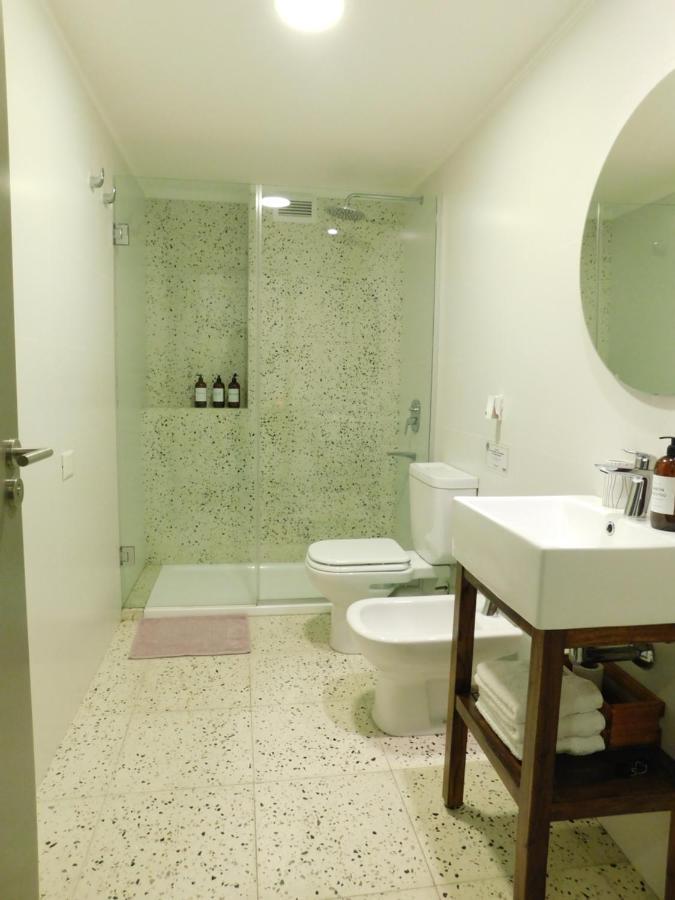La Palmera Homestudio. Hermoso Apartamento En El Corazon De Palermo Hollywood Μπουένος Άιρες Εξωτερικό φωτογραφία