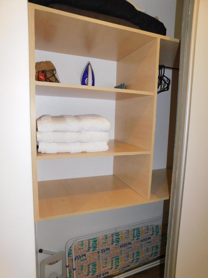 La Palmera Homestudio. Hermoso Apartamento En El Corazon De Palermo Hollywood Μπουένος Άιρες Εξωτερικό φωτογραφία